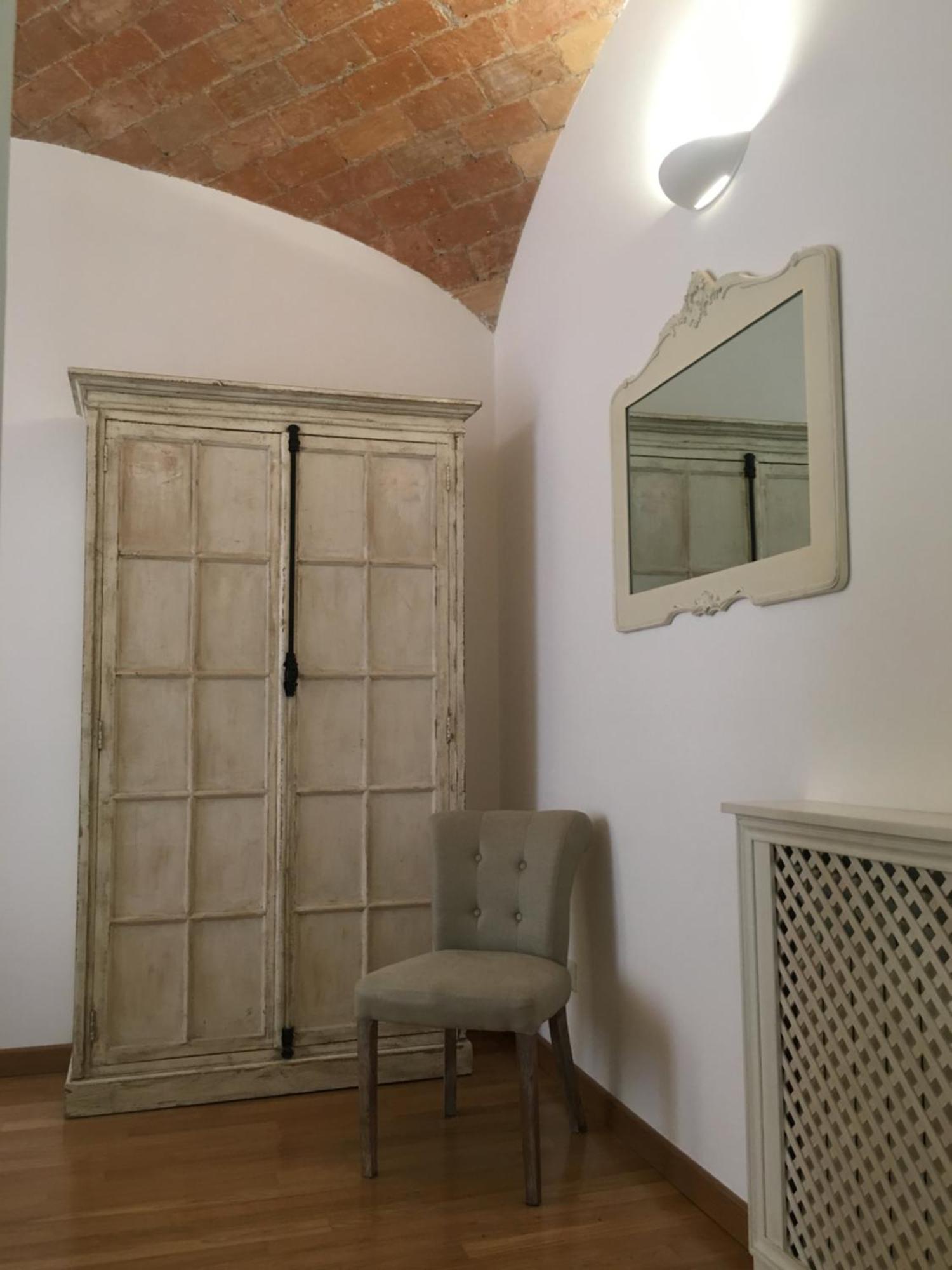 La Finestra Sul Colosseo B&B 1 — Foto 3
